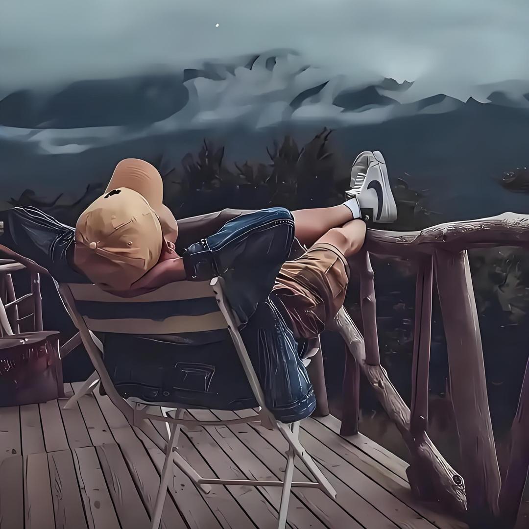 🐒¹⁹⁹².₁₁.₁₅张愉翔℘࿐