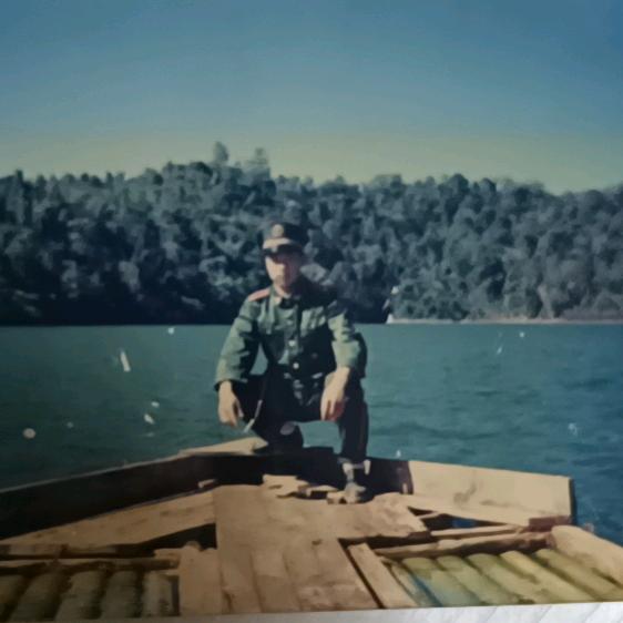 🇨🇳中囯梦🇨🇳