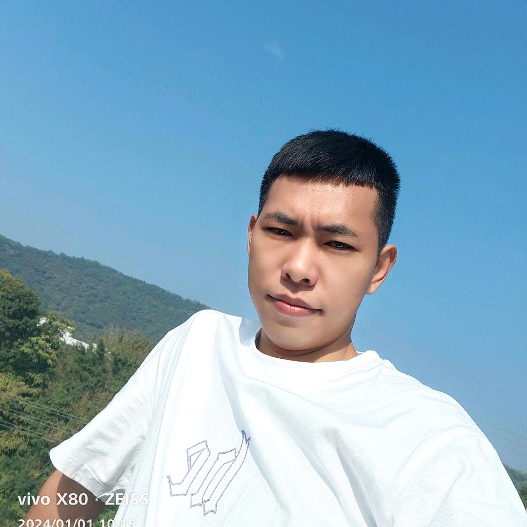 ℳঞ ꦿ洋哥 ໌້ᮨ꧔ꦿ᭄