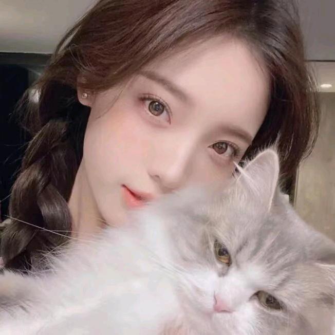 米饭不吃白不吃