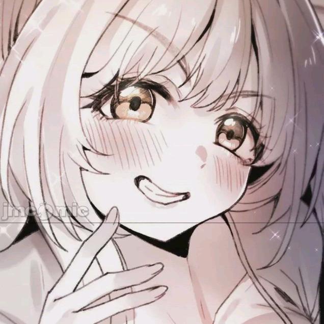 赤牧