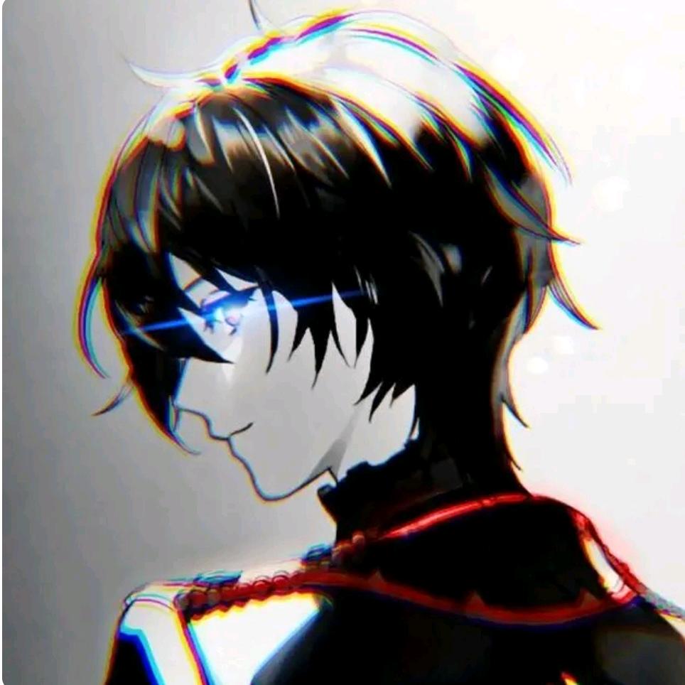 电
