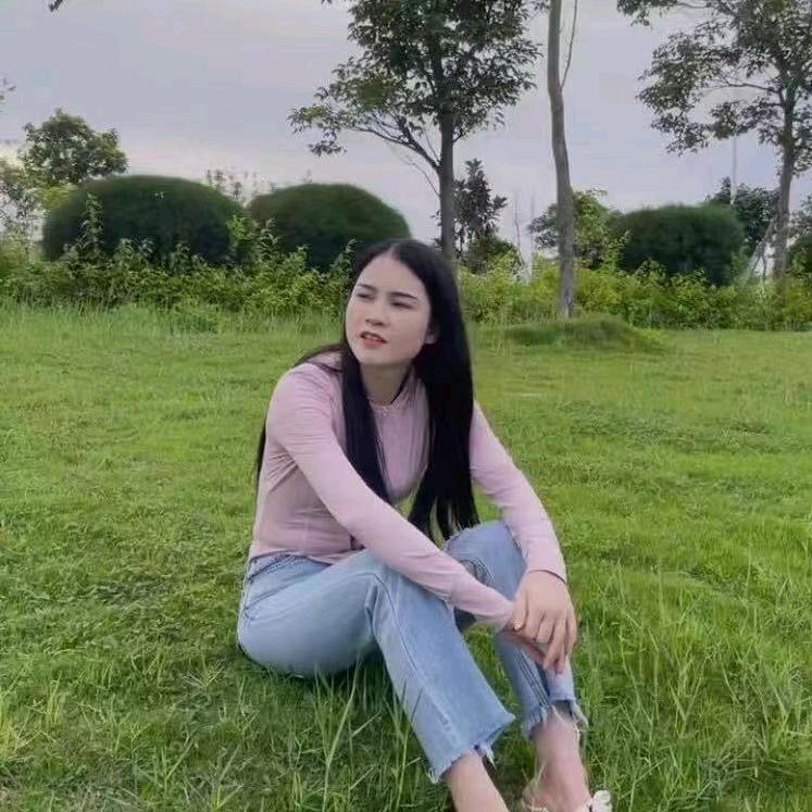 人的一身很难
