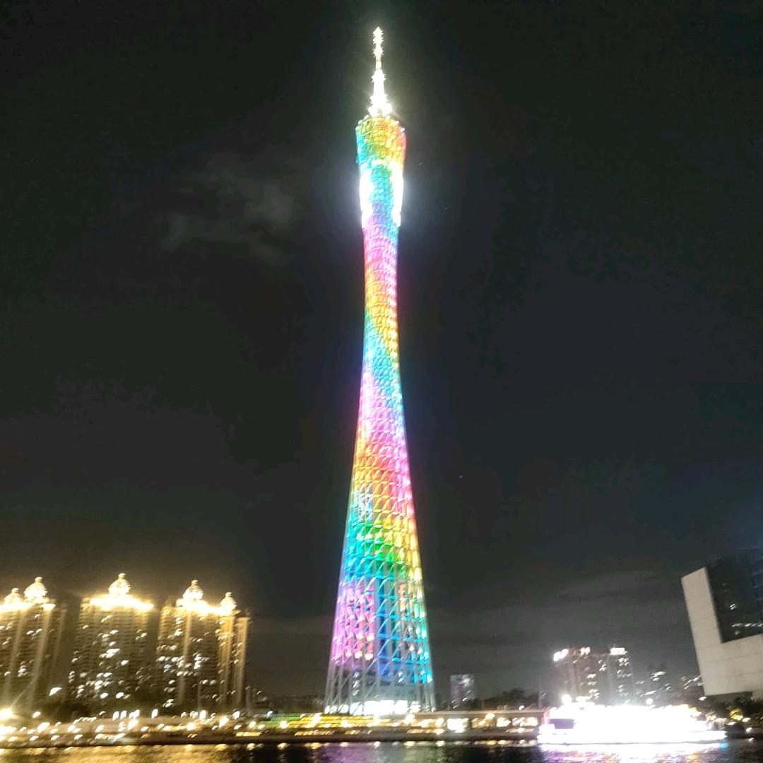 杨杨得亿138