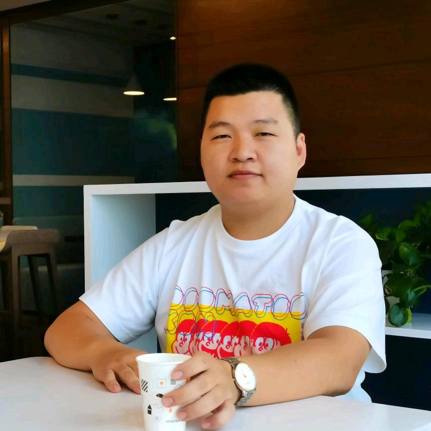 阿松