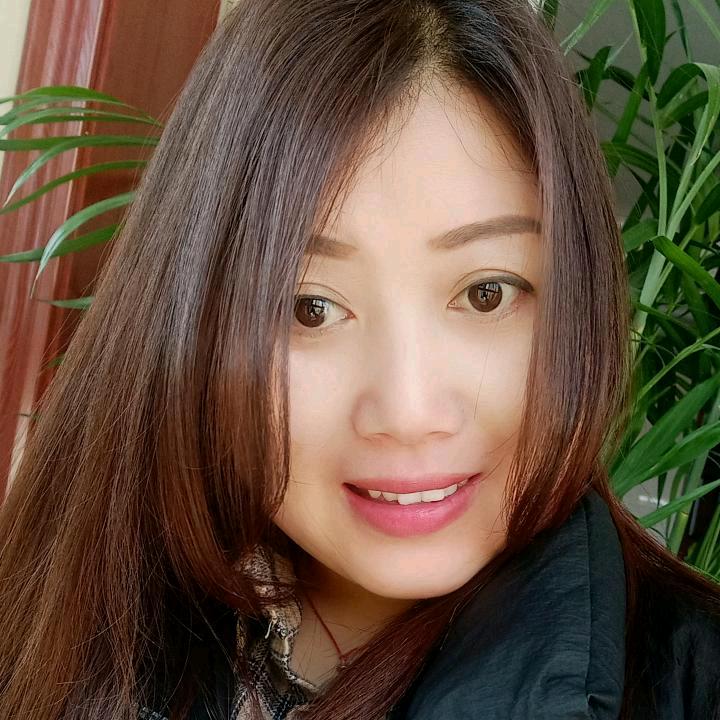 小琴姐