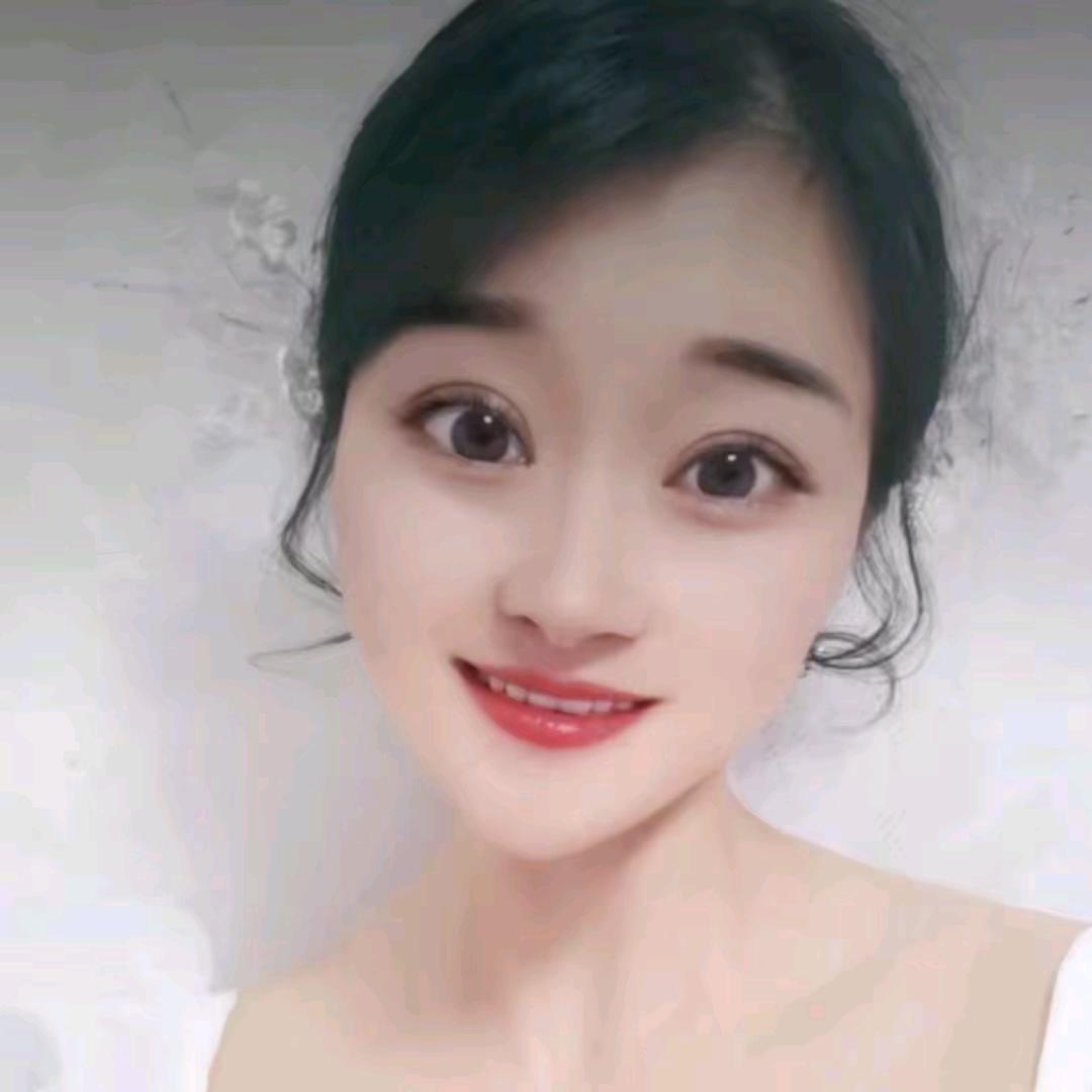 🍀小幸运🍀