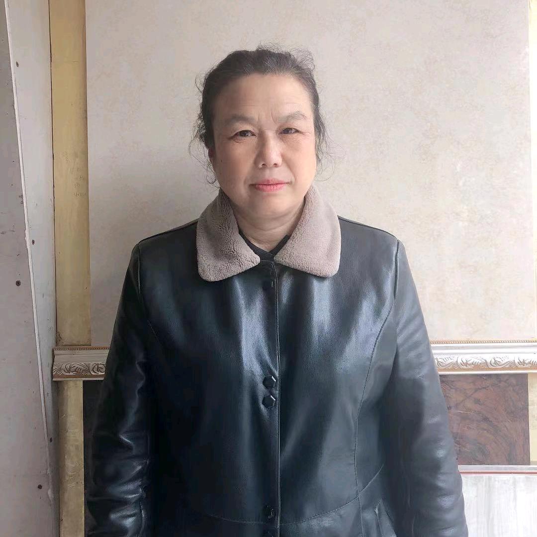 永州市尹氏瓷砖批发夏姐