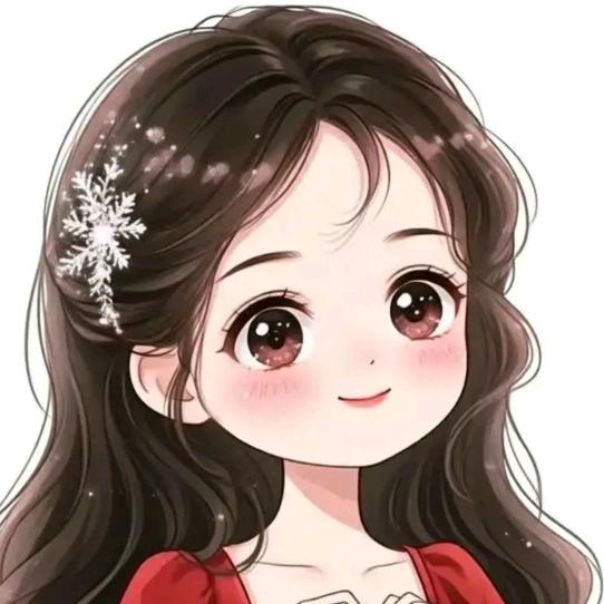 芝忞优选