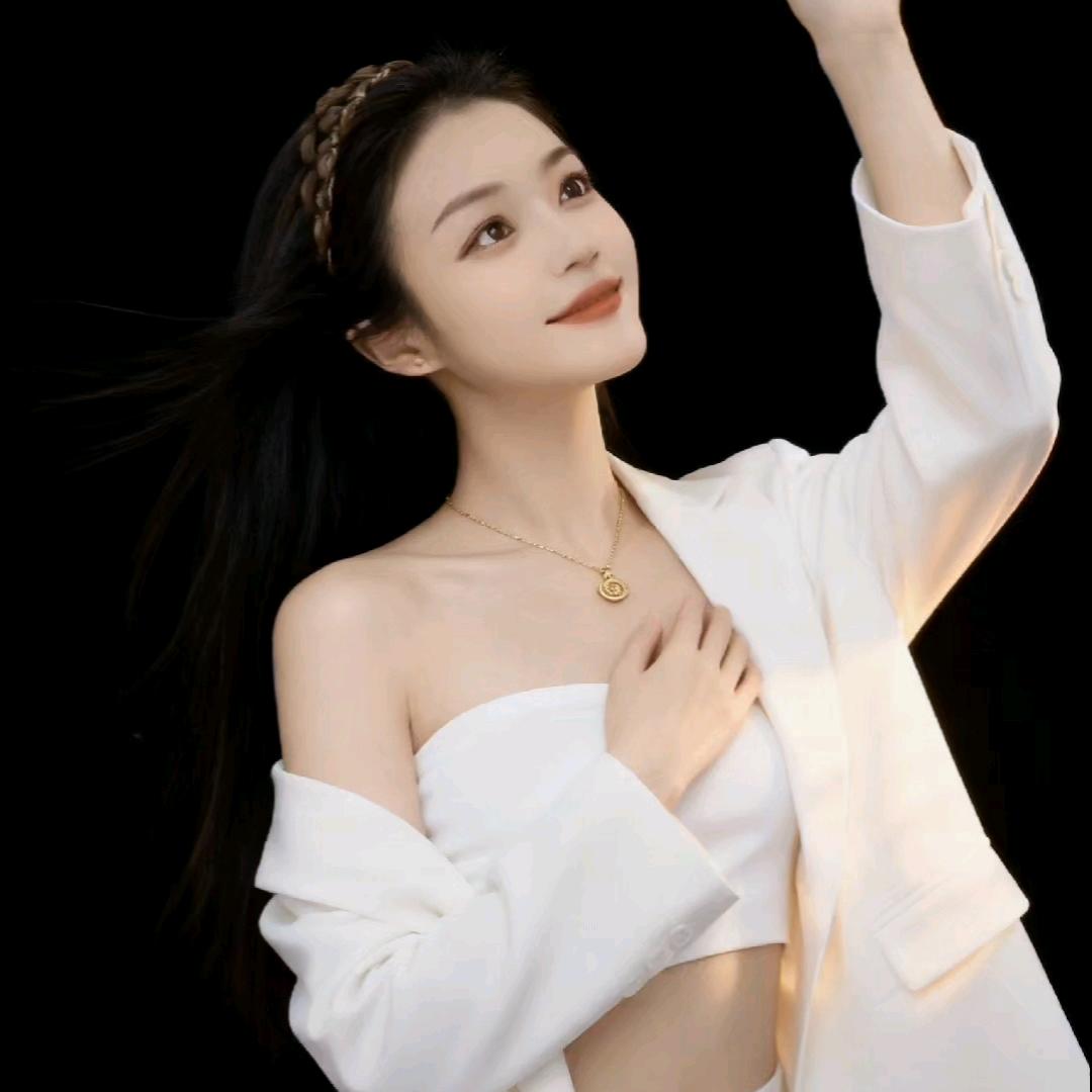 小妹妹