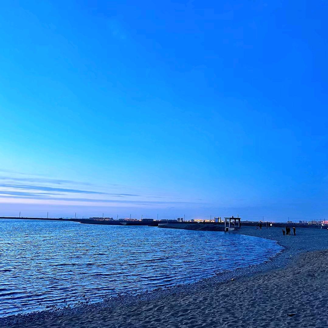 青海省旅游包车