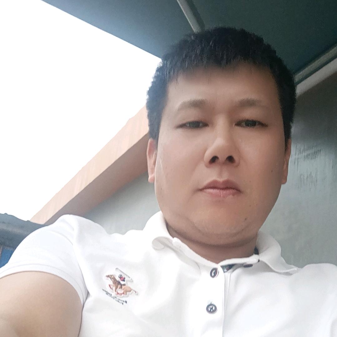 用户8635781681811