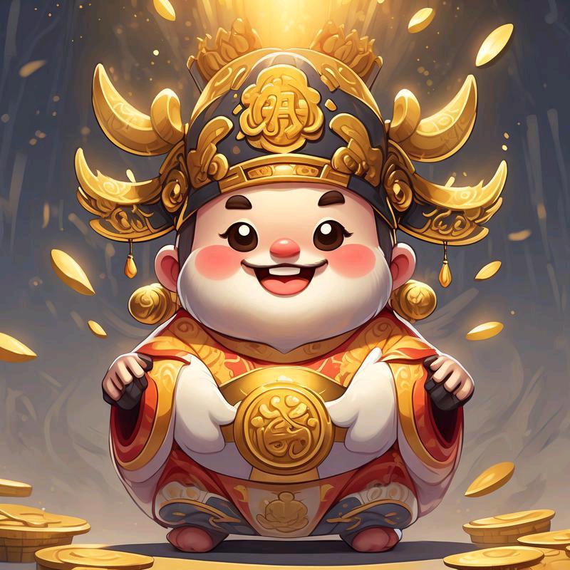 满田金养殖