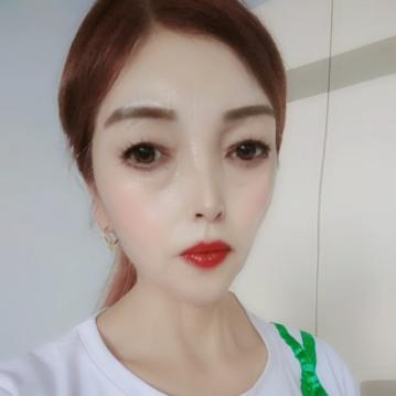 漂亮