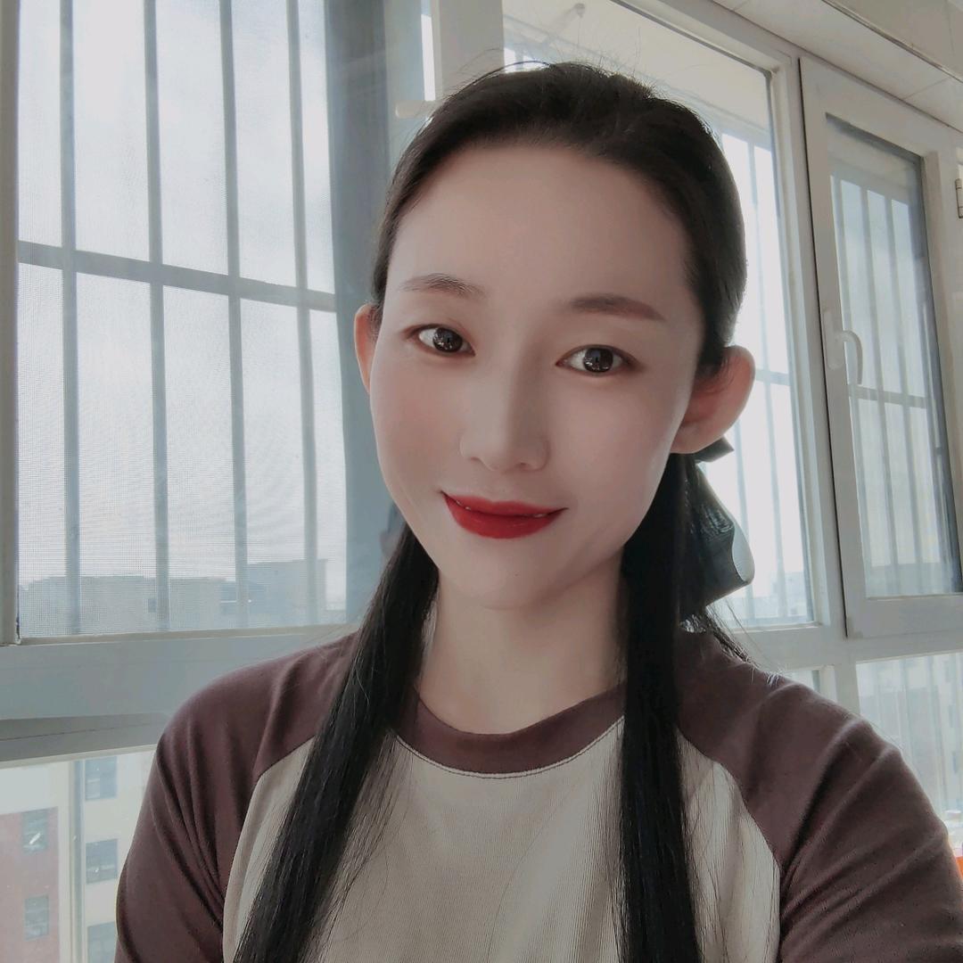 叮当没烦恼