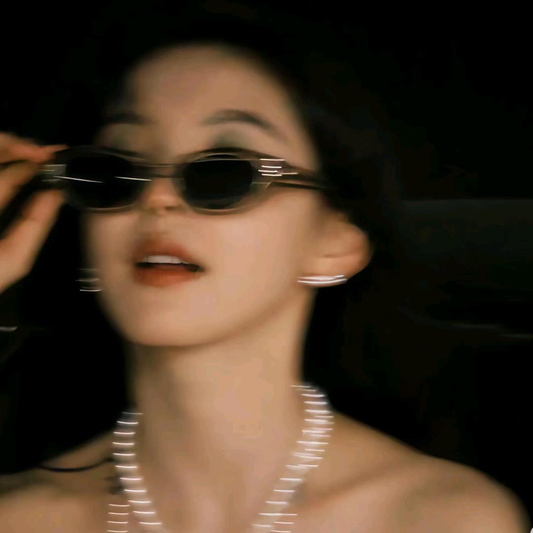 等一个晴天