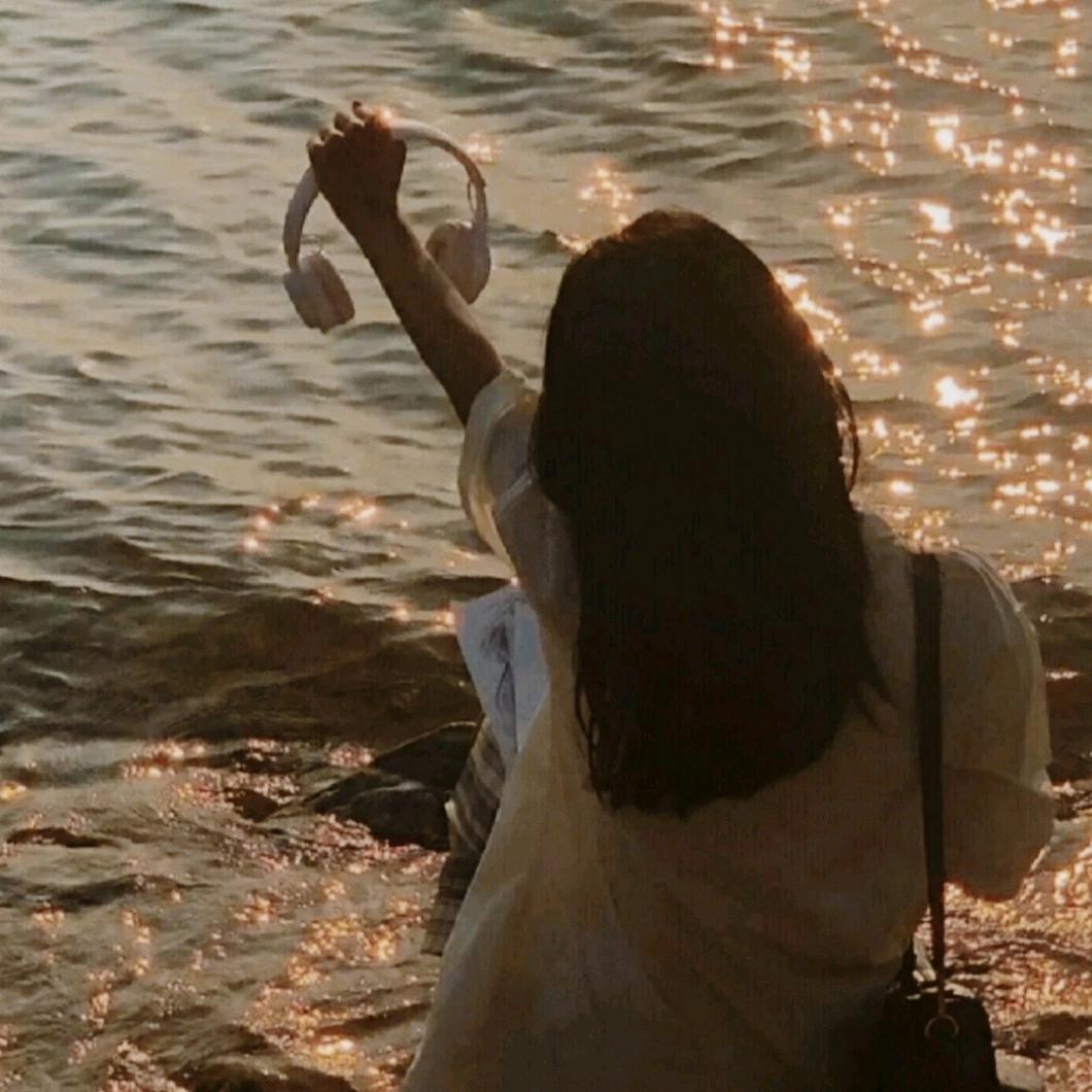 娜娜精选