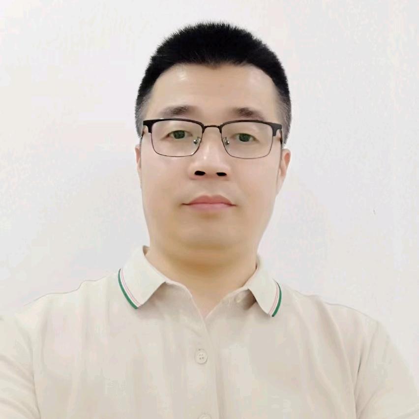 陕西耀您科技传媒老高