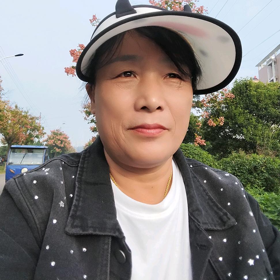 梅花香自苦寒来