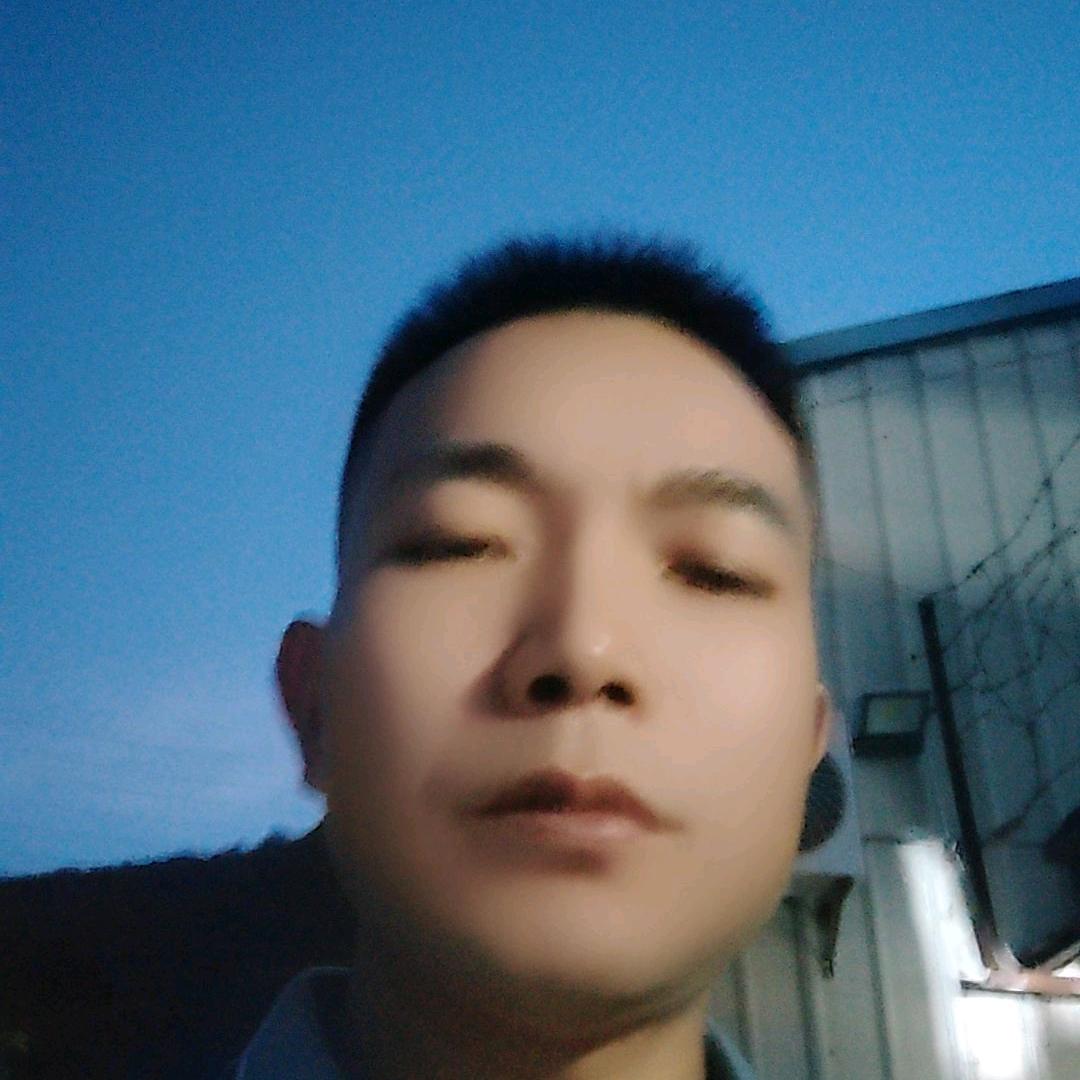 狼之神话