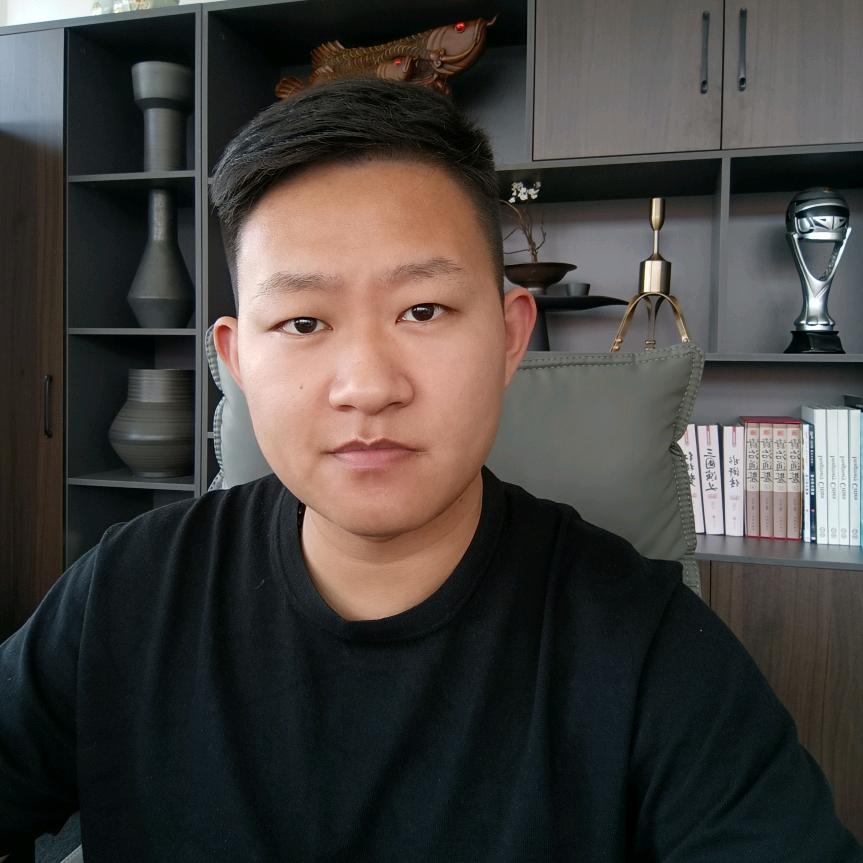 阿伟聊清洁