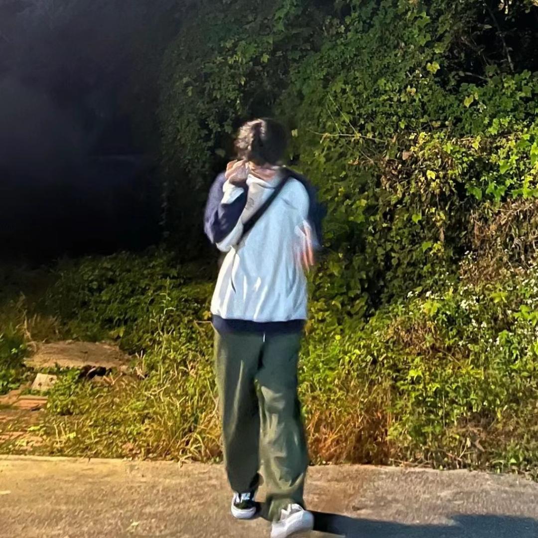 是面包哩~闯世界