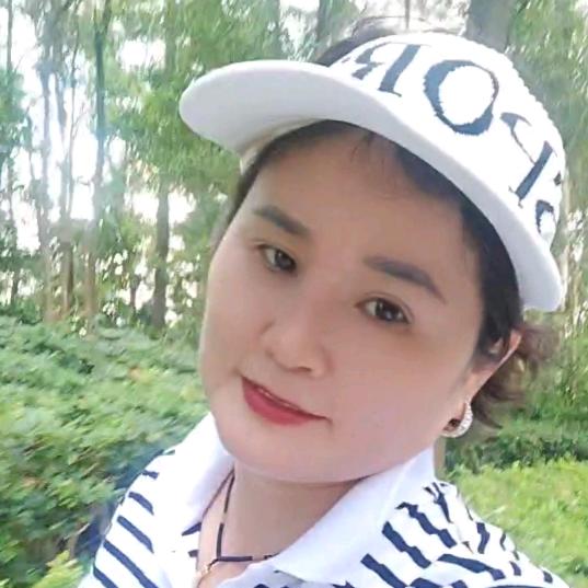 山东人在深圳👗💍