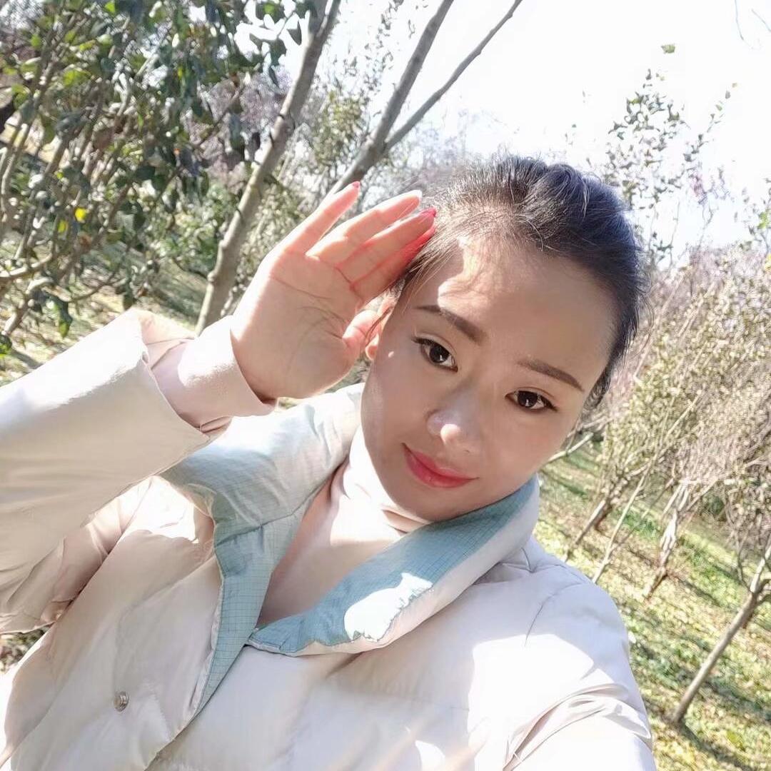 小 米 辣