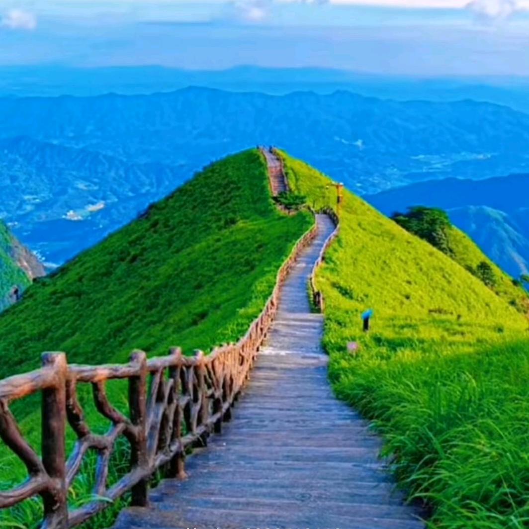 万事如意心想事成