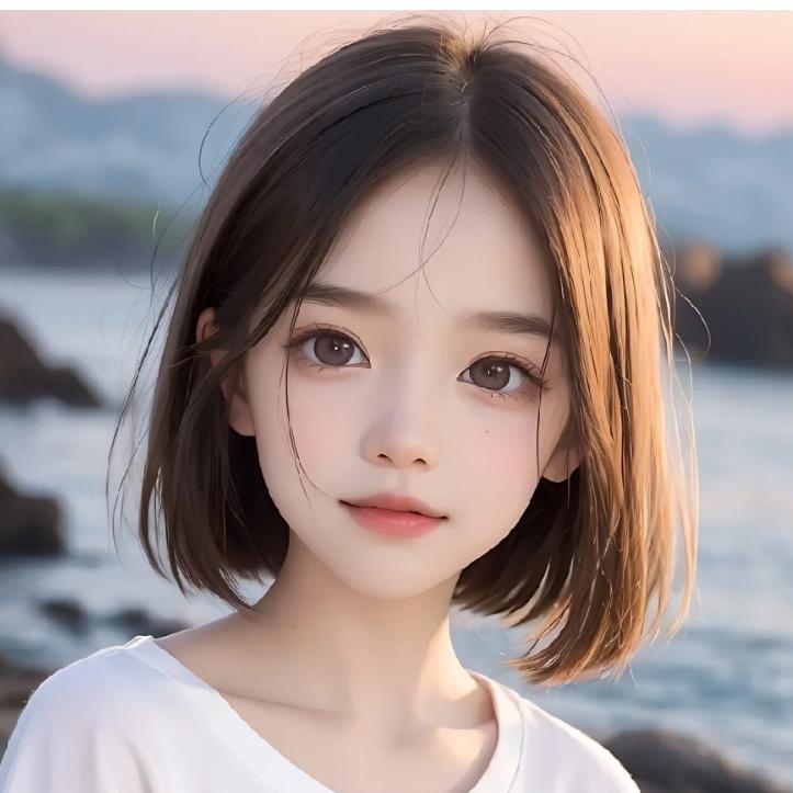 凡凡---💐