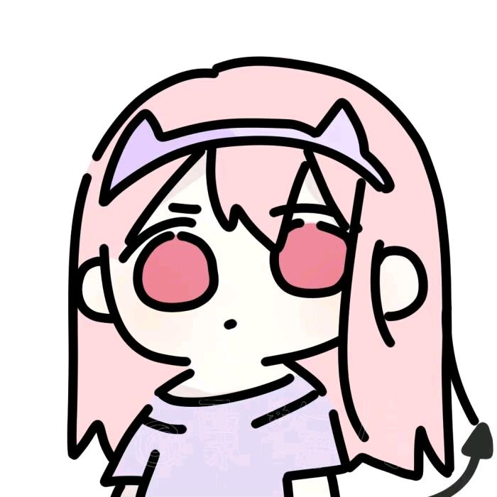 长轩