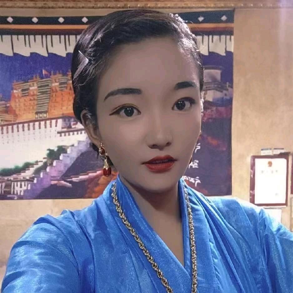 不怕没人爱。就怕爱错人💘💘