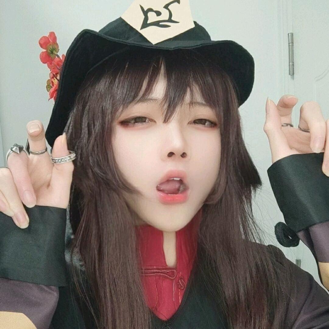 南忆一依怡nayee