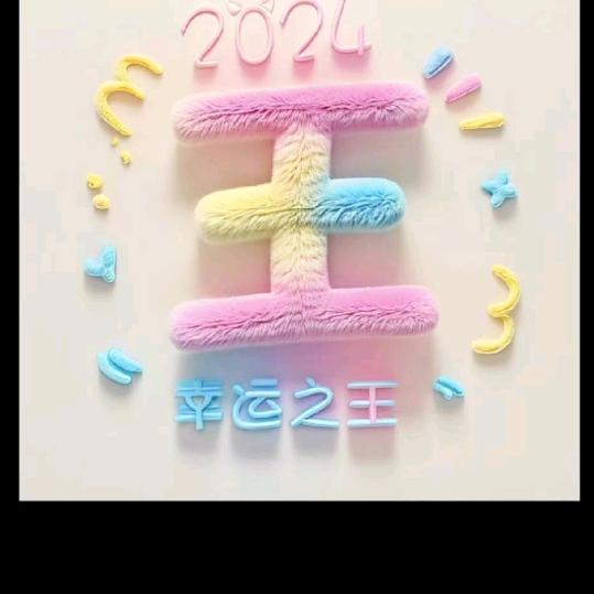 约定今生