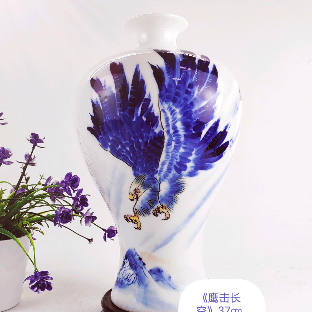 奇峰陶瓷