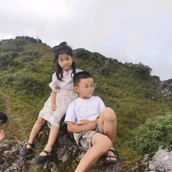 铃贝儿