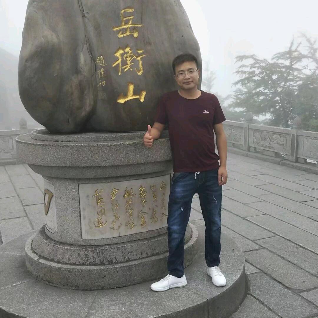 单身奶爸