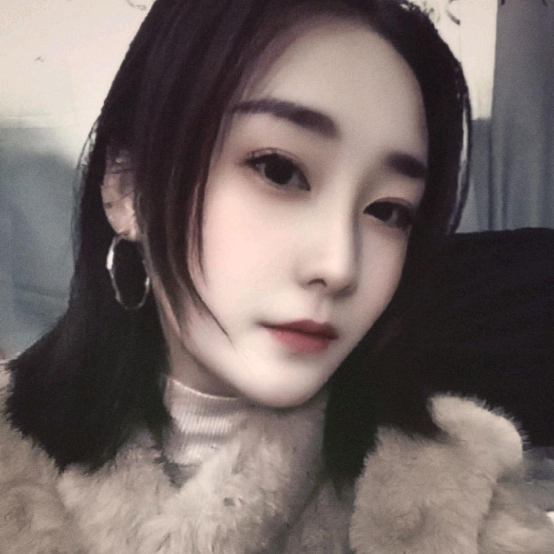 ꧔এ᭄🐏¹⁹₉₁蒋ꦿ᭄࿐