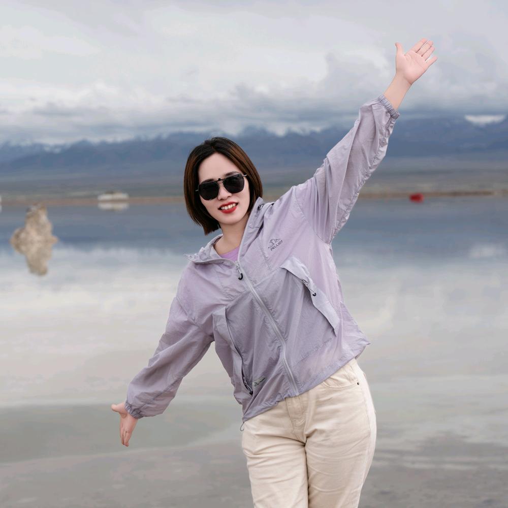 惠美锻炼