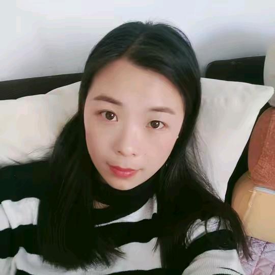 沐萱好物