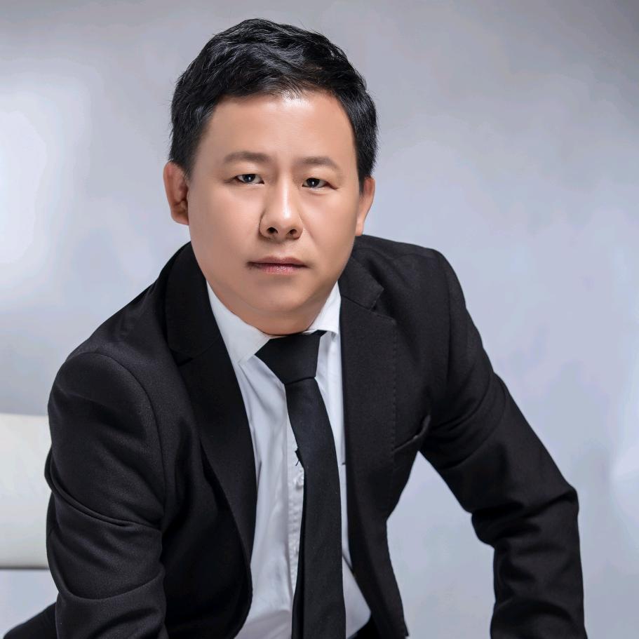 鹏天装饰余桂水