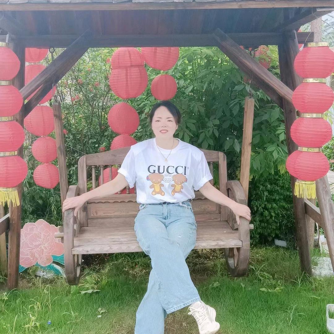 飞翔