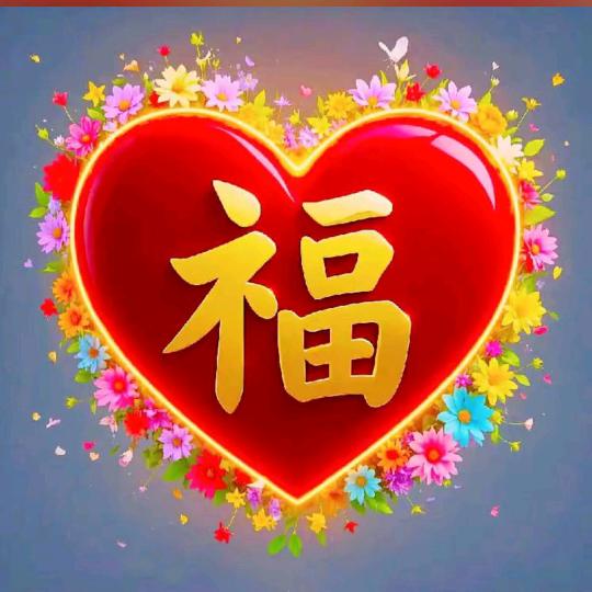 乐开怀（大号）