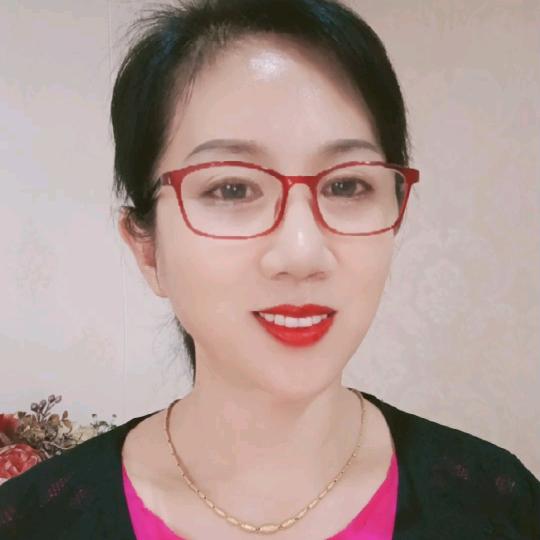 荀姐护肤