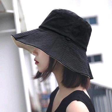 C娜