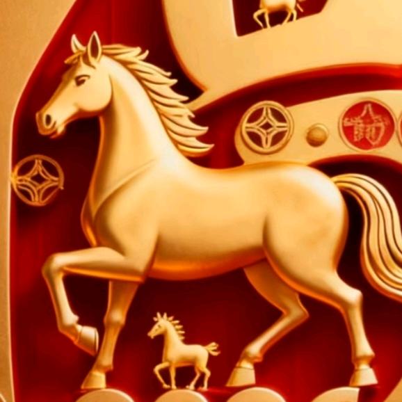 @🕸满目星何🕸514