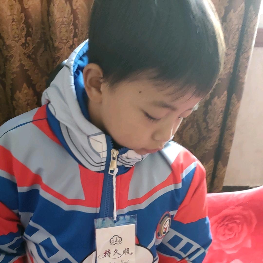 可爱小气鬼🌹🌹🌹🌹🌹🌹🌹