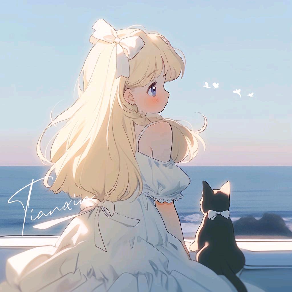 迪迪迪