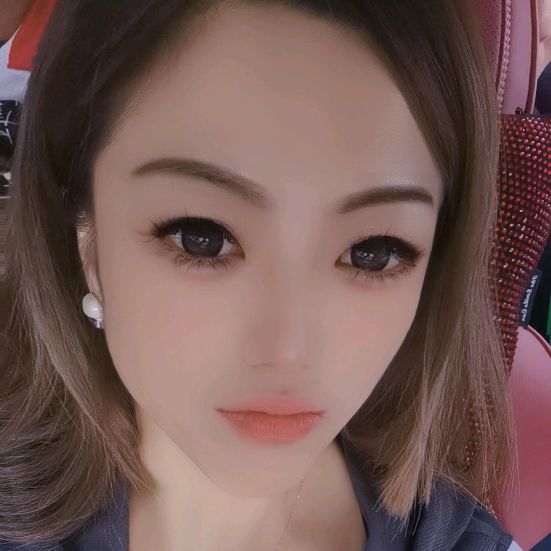 小胖墩8289