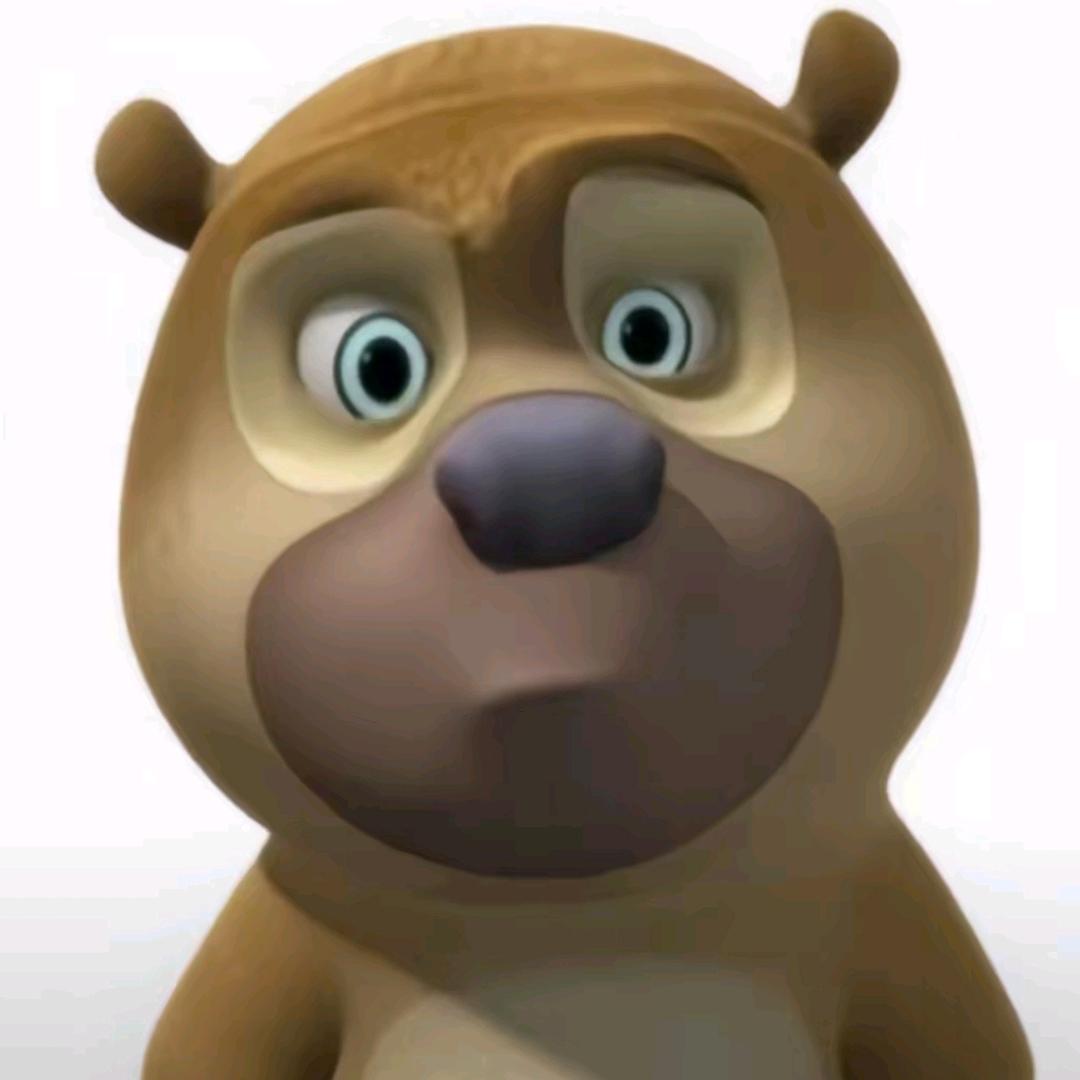 qzuser